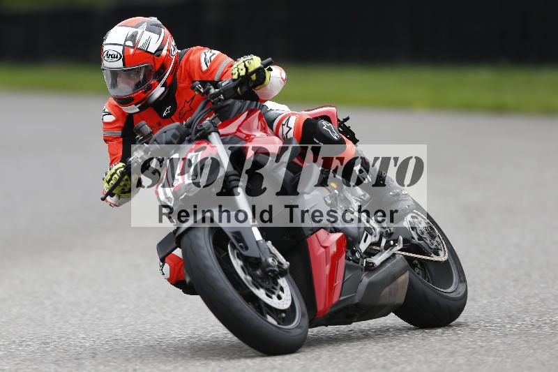 /Archiv-2025/50 08.09.2025 PROMAX ADR/119